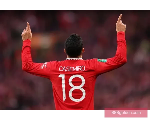 利马训练基地生日庆祝动情发声称曼联已成自己第二个家的重要港湾